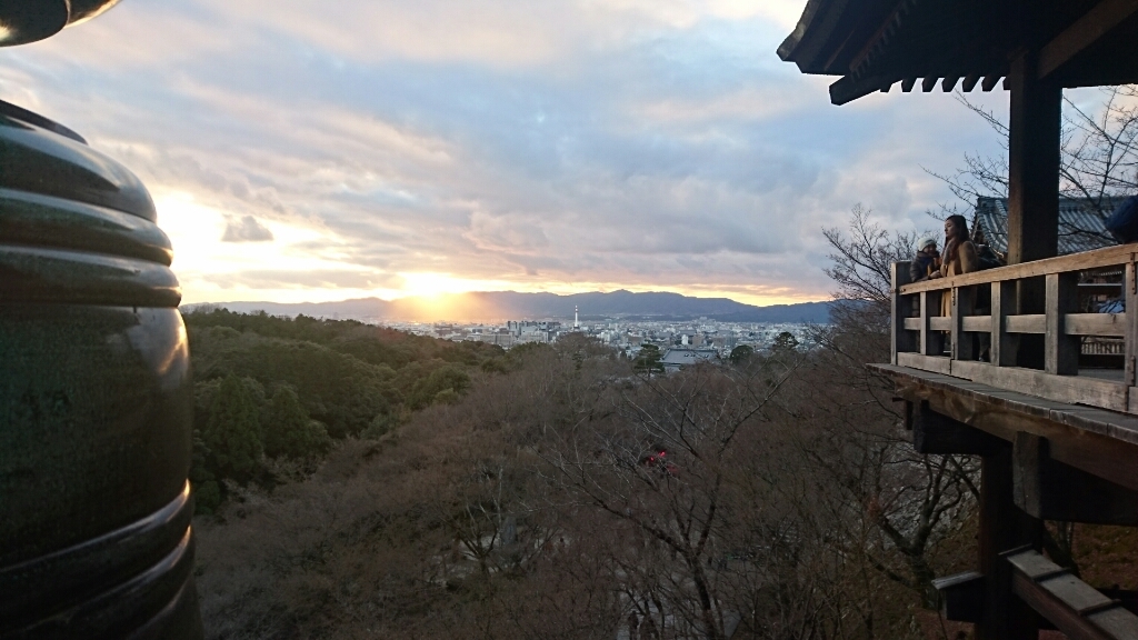 d0326314_11555366.jpg
