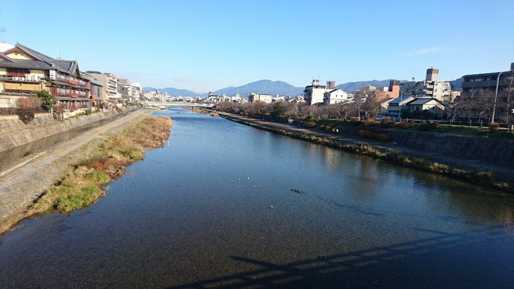 d0326314_12131858.jpg
