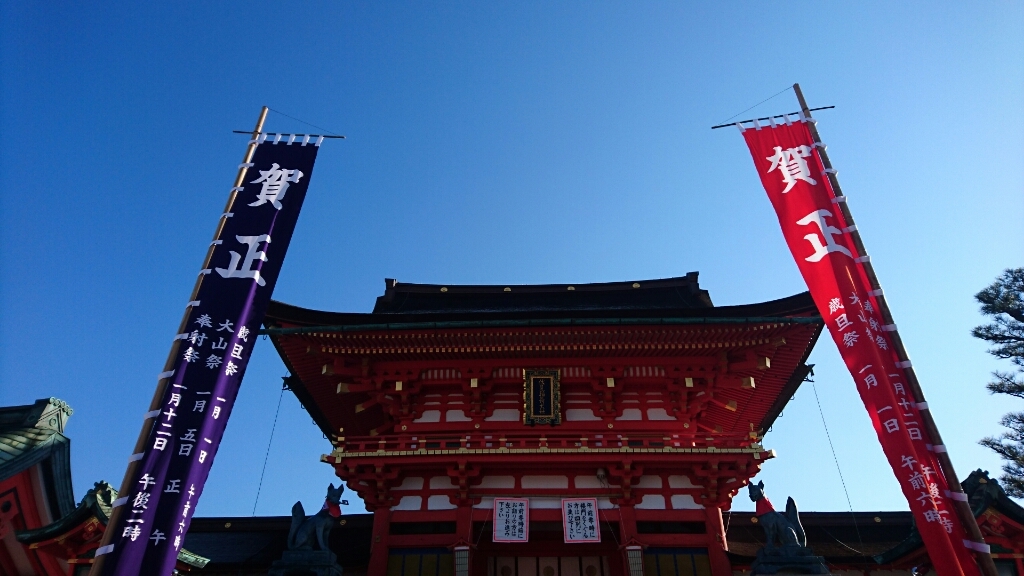 d0326314_12132036.jpg