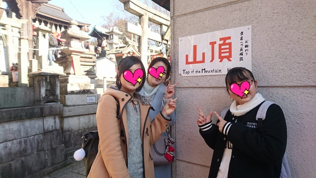 d0326314_12132684.jpg