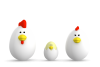 e0350415_21403977.png