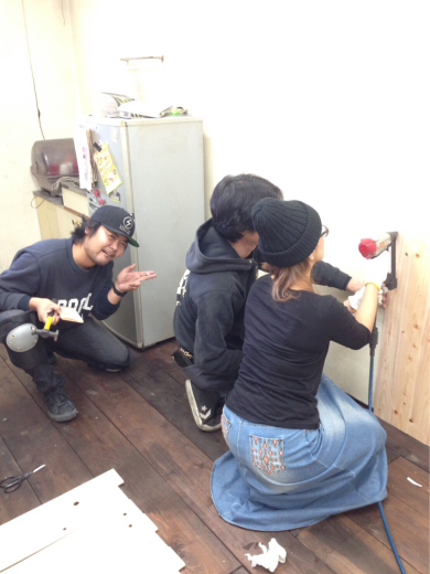 a0110720_11134083.jpg