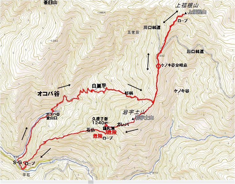 f0193521_1956770.jpg