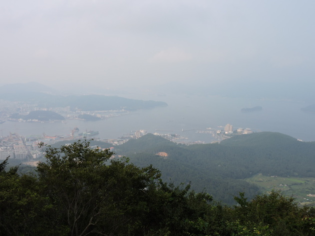 b0199822_113327.jpg