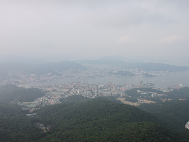 b0199822_1171684.jpg