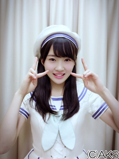 【AKB48】16期生応援スレ☆1YouTube動画>13本 ->画像>292枚 