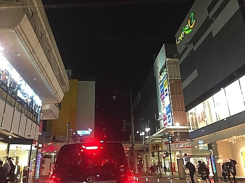 b0091423_16071351.jpg