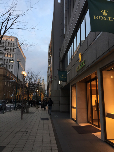f0215324_10272000.jpg