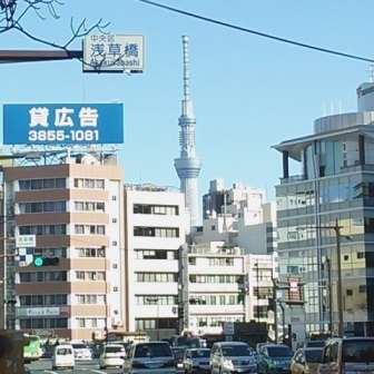 b0082125_15333872.jpg