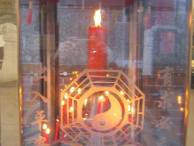 d0162225_20023194.jpg
