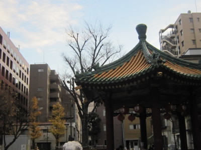 d0162225_20032451.jpg