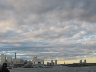 d0162225_20052192.jpg