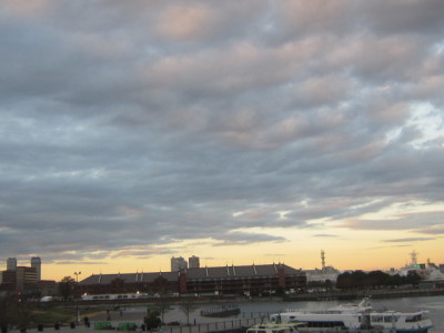 d0162225_20053355.jpg