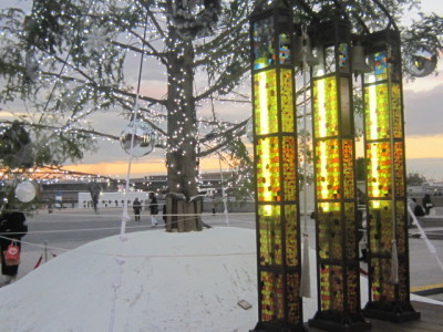 d0162225_20063107.jpg