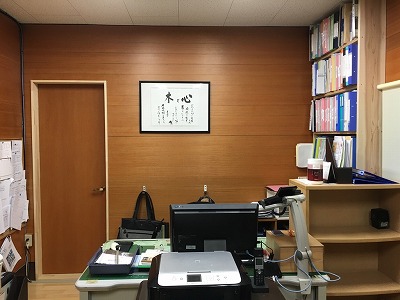 b0131526_21435732.jpg