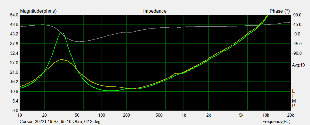 d0122127_1532550.png