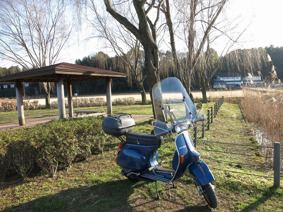 f0225627_11573291.jpg