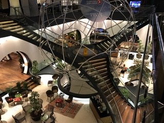 c0051529_22434028.jpg