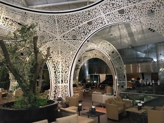 c0051529_2244335.jpg
