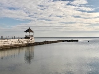 c0051529_22443812.jpg