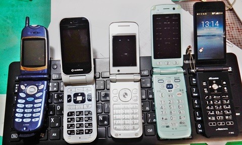 e0033229_1812370.jpg