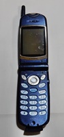 e0033229_18403065.jpg