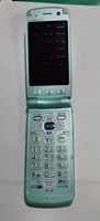 e0033229_18423479.jpg