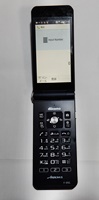 e0033229_18482868.jpg