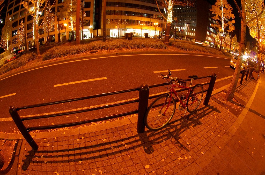 c0106831_19433216.jpg
