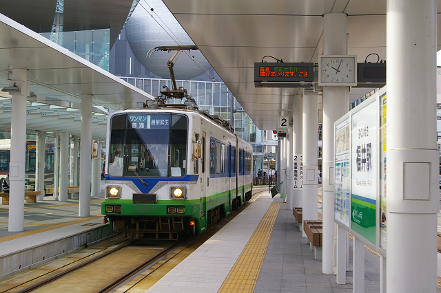 b0283432_2349760.jpg