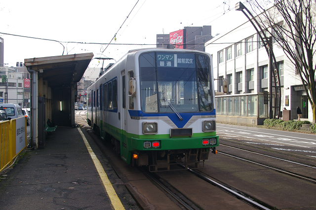 b0283432_23501866.jpg