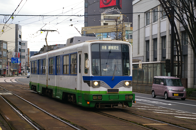 b0283432_23522627.jpg