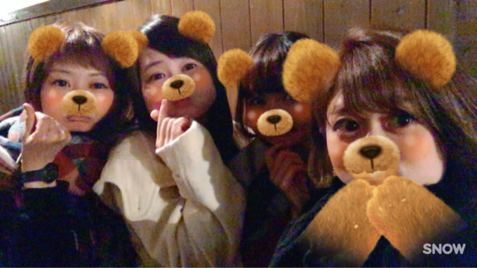 f0203334_17093498.jpg