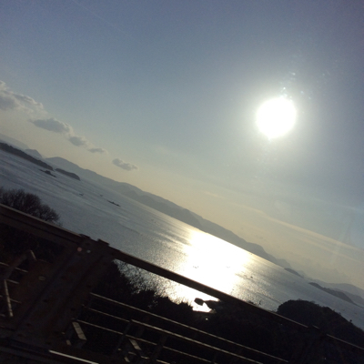 c0037435_21524444.jpg