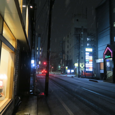e0169535_16431117.jpg