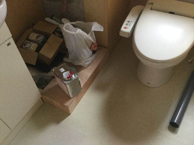 f0031037_19213186.jpg