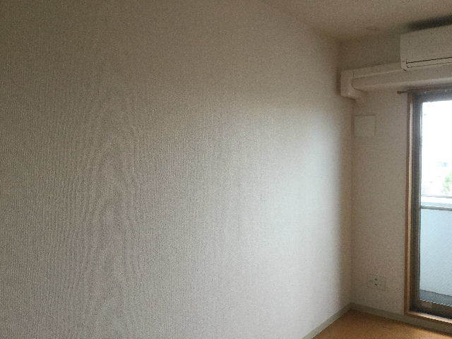 f0031037_19272353.jpg