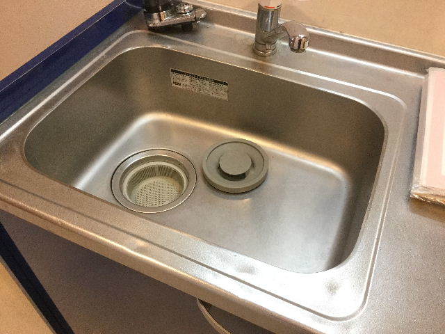 f0031037_19280313.jpg