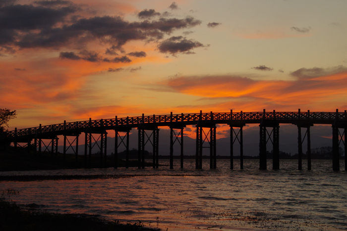 b0247838_21463460.jpg