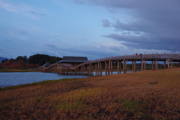 b0247838_21471326.jpg