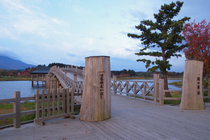 b0247838_2147248.jpg