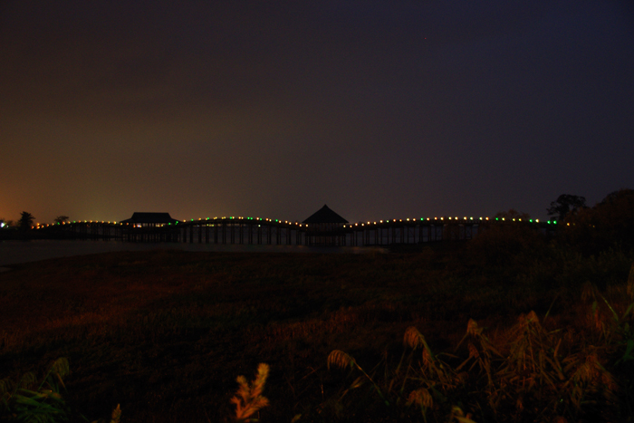 b0247838_21485267.jpg