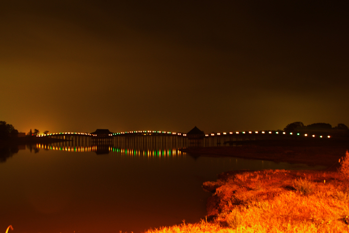 b0247838_21495853.jpg