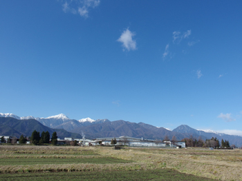 a0014840_18453833.jpg