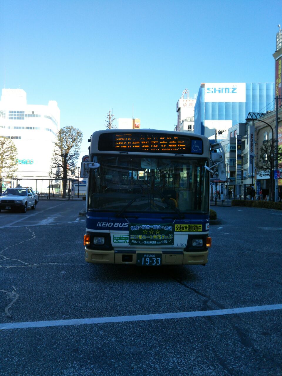 b0031140_14155635.jpg