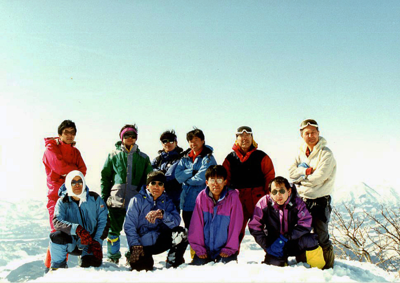 d0347140_12482698.jpg