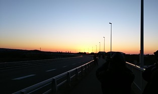 b0080342_20215482.jpg