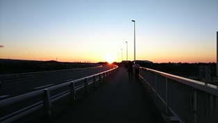 b0080342_20223152.jpg