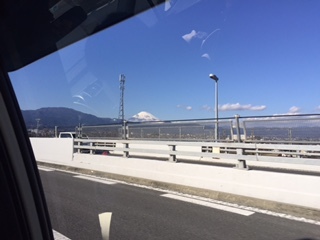 b0239244_11045093.jpg