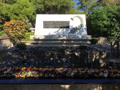 e0173645_08532151.jpg